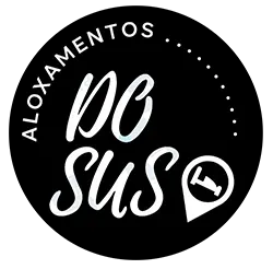 aloxamentos do suso