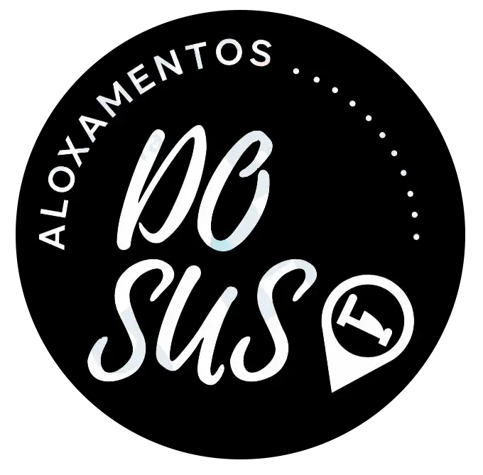 aloxamentos do suso