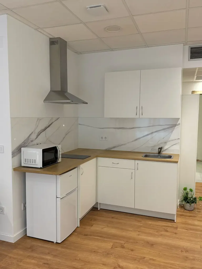 apartamento 5 suso lugo