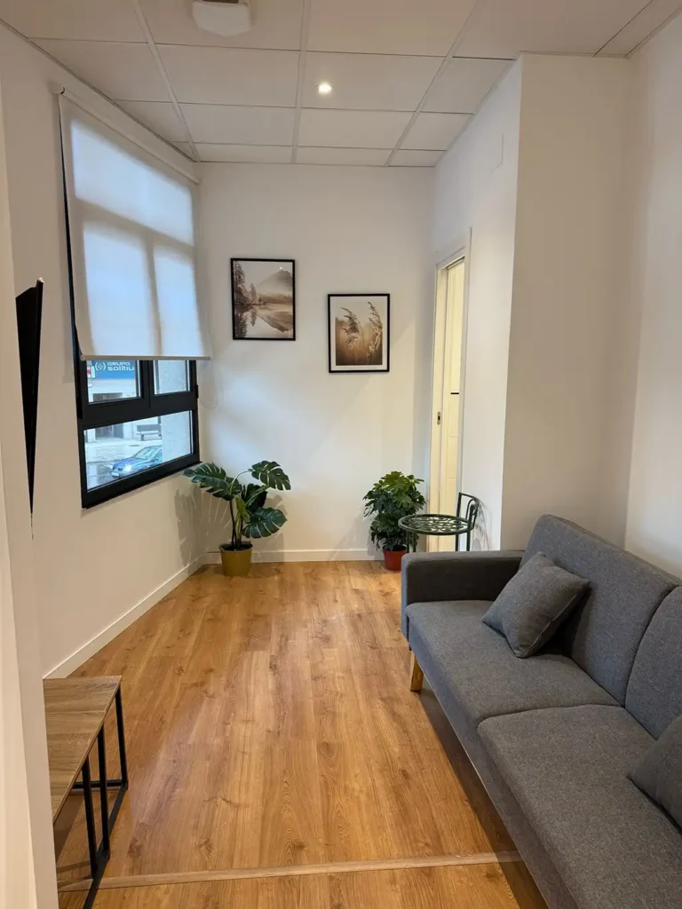 apartamentos alquiler lugo