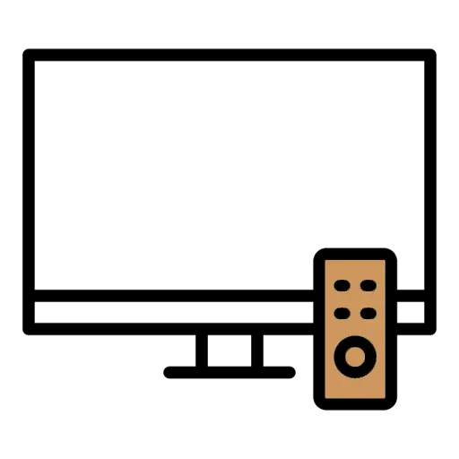 televisor