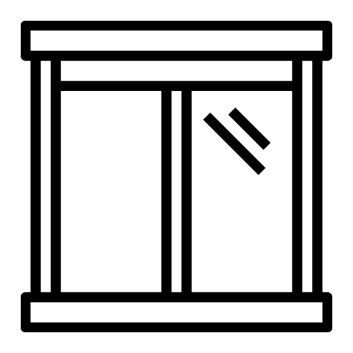 ventana