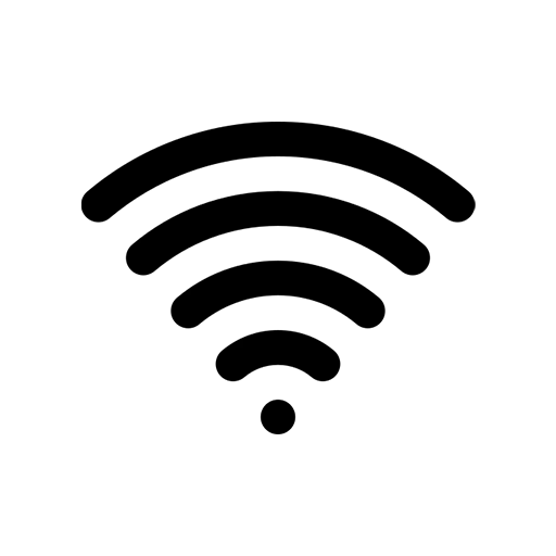 wifi